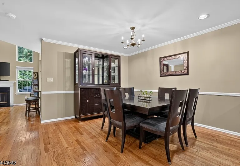 115 Constitution Way — Photo 4