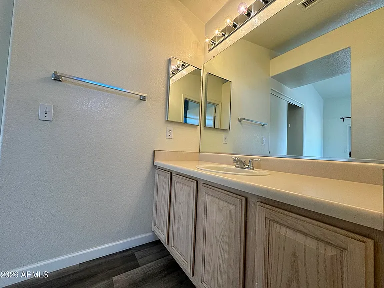 2380 E Derringer Way — Photo 29