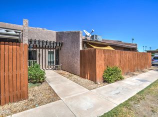 629 N Mesa Dr APT 28, Mesa, AZ 85201