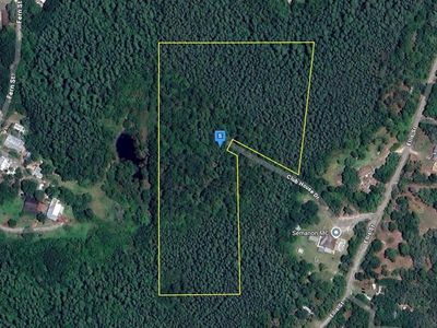 8731 Ellis St Lot 36, New Pt Richey, FL, 34654