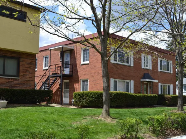 2479 Medary, 2479 Medary Ave APT A, Columbus, OH 43202