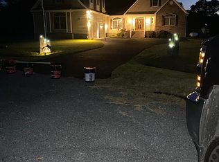 4903 Longview Rd, Woolford, MD 21677