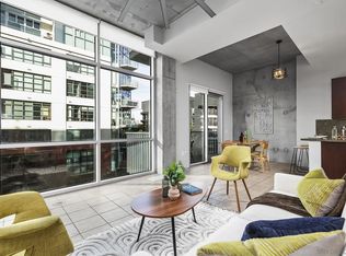 1025 Island Ave UNIT 302, San Diego, CA 92101