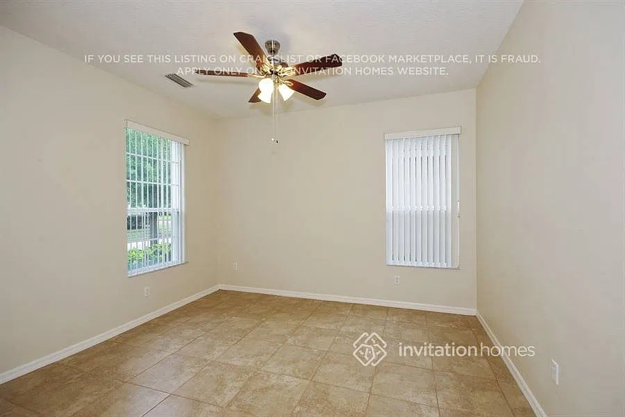 14250 Prunningwood Pl Winter Garden, FL 34787 — Photo 4