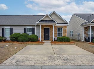 530 Dawsons Park Way, Lexington, SC 29072