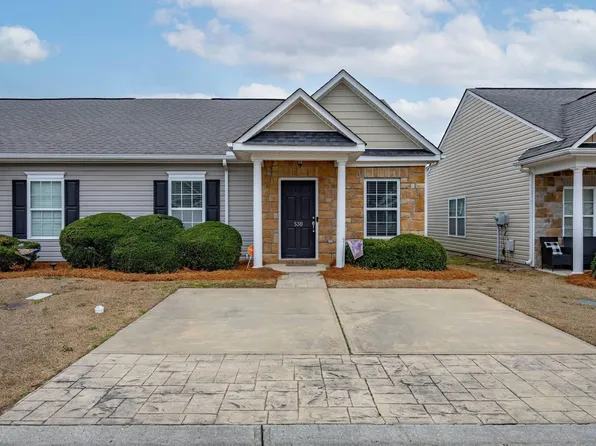 530 Dawsons Park Way, Lexington, SC 29072