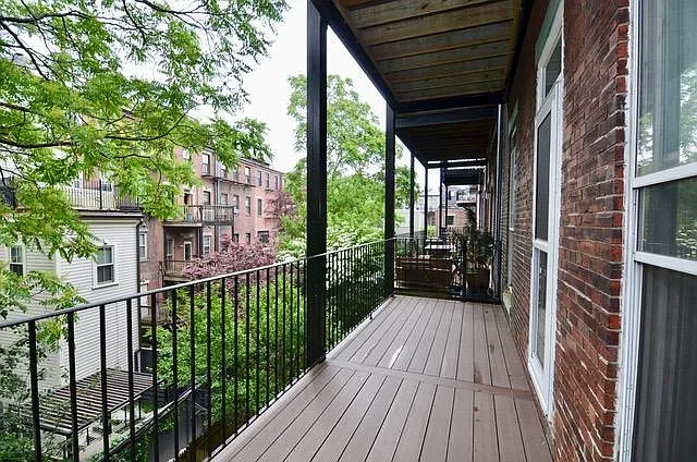 11 Hanson St #2A — Photo 13