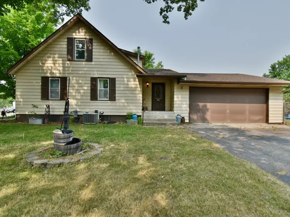 513 2nd St S, Cold Spring, MN 56320