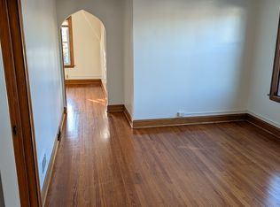 2911 N Neva Ave #G, Chicago, IL 60634