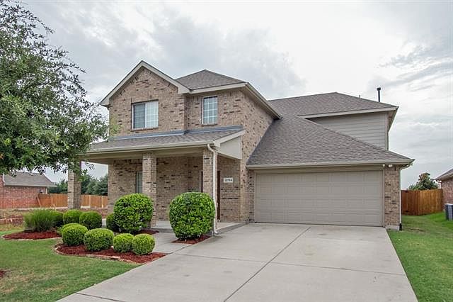1st image of 12789 Greenhaven Dr