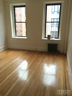 Rented by Miron Properties | media 20