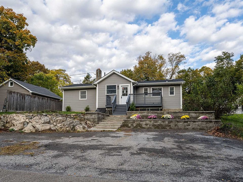 320 Washington Ave, Beacon, NY 12508 Zillow