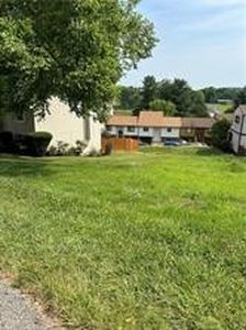 0 Sassafras Dr, Washington, PA, 15301