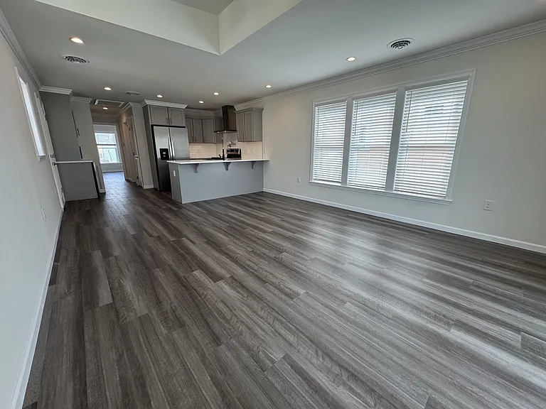 Ocean View — Photo 22