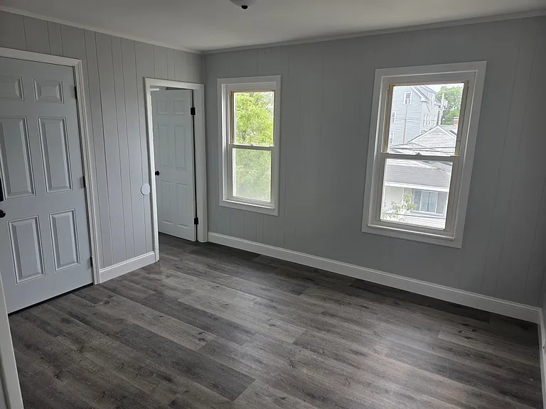 494 Rivet St #2 — Photo 7