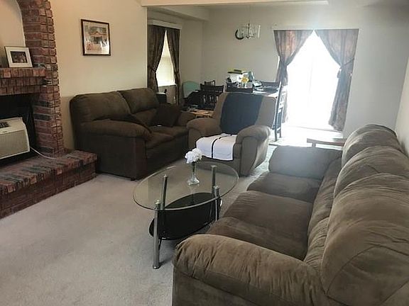 5th image of 7348 Golden Hawk Dr
