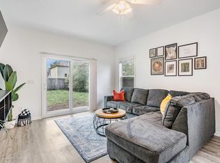 2604 N Highland Ave #ID1023363P, Tampa, FL 33602