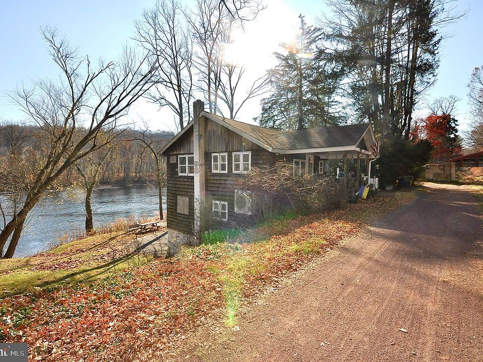 1st image of 14 Bridge #5