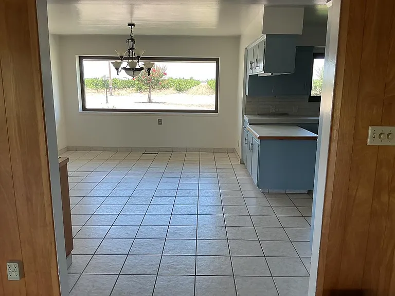 9135 E North Ave — Photo 6