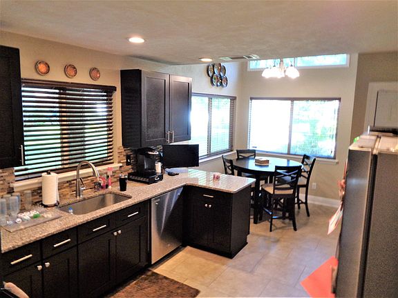 5th image of 159 Inglewood Ct
