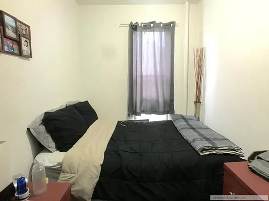 Rented by Sovereign Associates | media 9