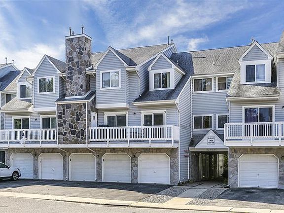 4th image of 1108 Scarlet Oak Ave