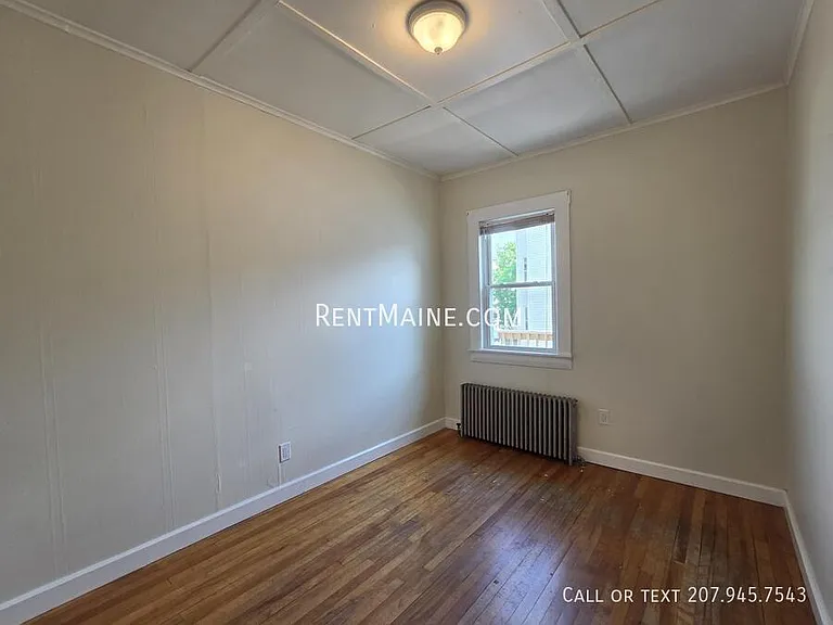 84 Shawmut St #2-R — Photo 8