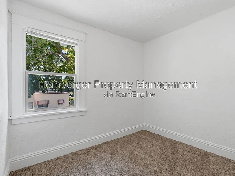 1509 N Wall St #1503B — Photo 13