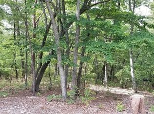 6055 Pine Ridge Dr, Connelly Springs, NC 28612