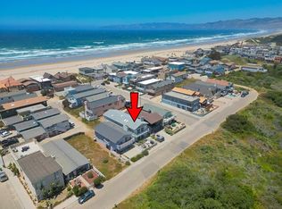 1730 Laguna Dr, Oceano, CA 93445