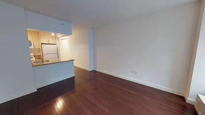 Rented by UDR | media 1