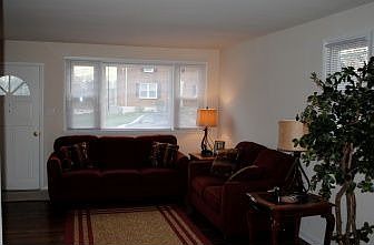 2nd image of 4405 S Jane Way
