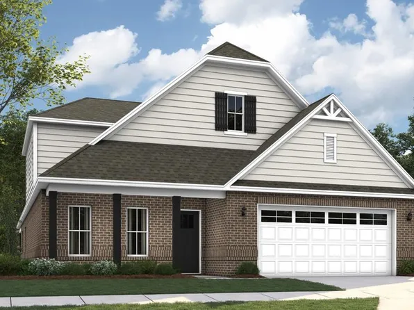 122 Hunters Hill Way, Enterprise, AL 36330