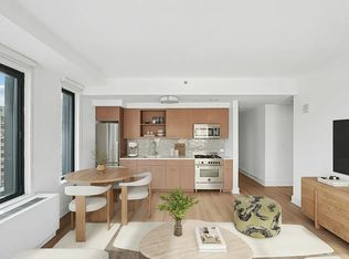 145 Clinton St APT 16F, New York, NY 10002