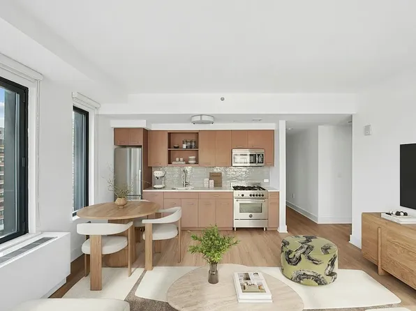 145 Clinton St, New York, NY