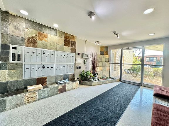 3rd image of 5200 Galitz St APT 103