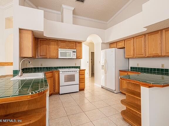 5th image of 1467 TAMA RAN PL Place