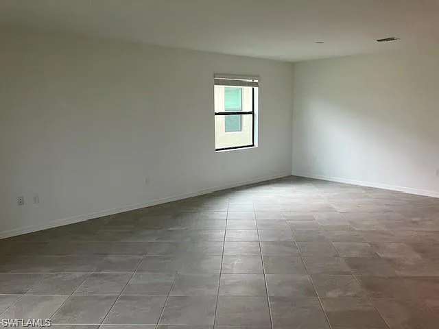 14651 Portico Blvd — Photo 6