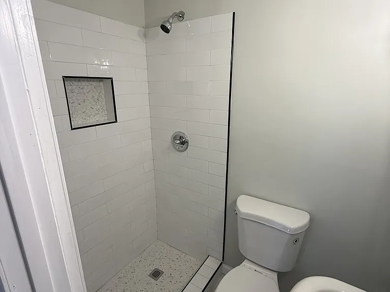 2822 E Wynnton Ln — Photo 15