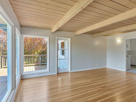 4th image of 129 Richardson Drive