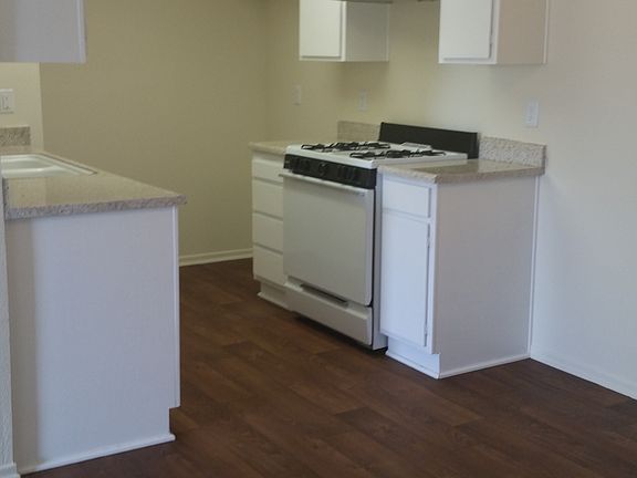 2nd image of 217 New York St APT H