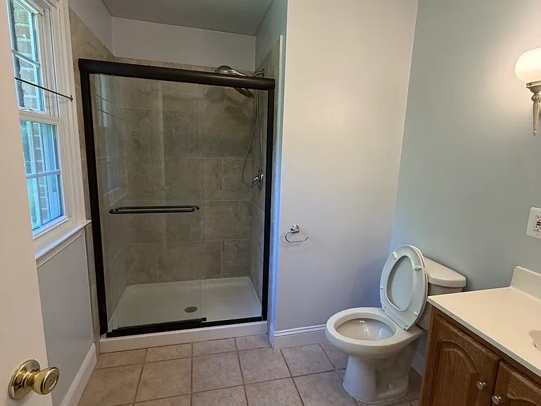 11506 Club Ct — Photo 14