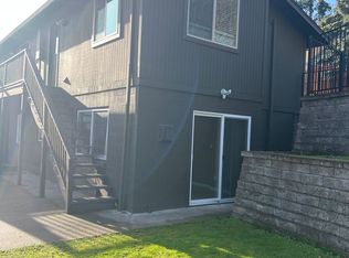 157 Church St #2, Ashland, OR 97520