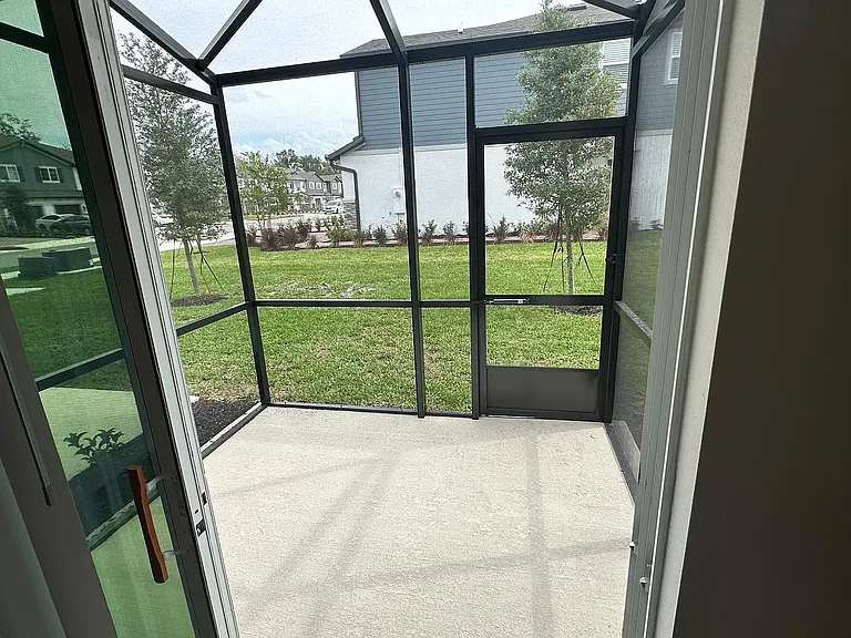 2307 Morning Rose Ct — Photo 17