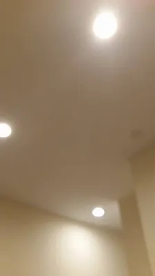 Rented by Richard Macias, LREB | media 11