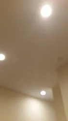 Rented by Richard Macias, LREB