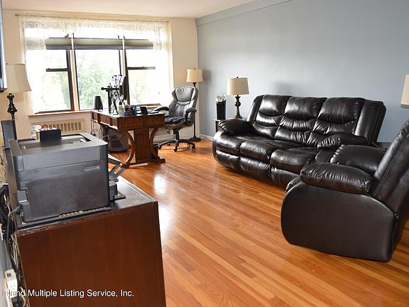 4th image of 145 Lincoln Ave APT 5E