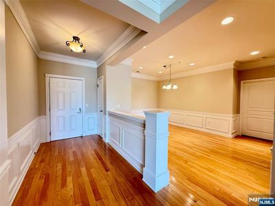 3101 Warrens Way, Wanaque, NJ, 07465