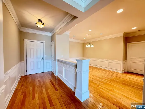 3101 Warrens Way, Wanaque, NJ 07465