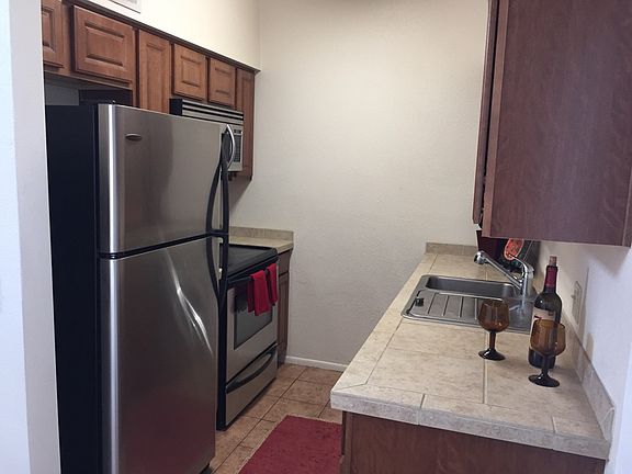 CC+Kitchen+2_09232022